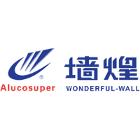 Alucosuper New Materials Co., Ltd.